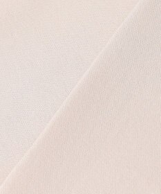 UNFILO マイビューティーニット タートルネック