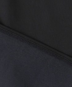 23区 【SACRA】ハイゲージクロス カットソー