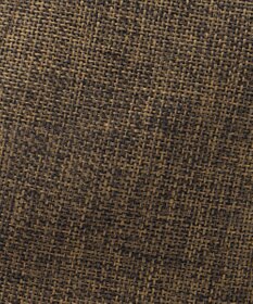 自由区 【カタログ掲載・洗える】ジュートライク キャップ