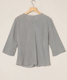 ONWARD Reuse Park 【23区】ブラウス春夏