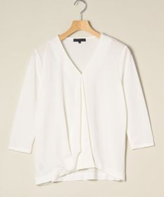 ONWARD Reuse Park 【ICB】カットソー春夏