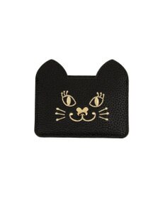 ANNA SUI TITIカスタム パスケース