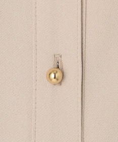 BEIGE， 【WEB＆一部店舗限定】ZEKOLVA / ブラウス