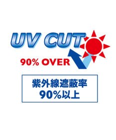 MIKI HOUSE HOT BISCUITS 【ミキハウス】【80-90cm】ミキハウスベア グレコ水着