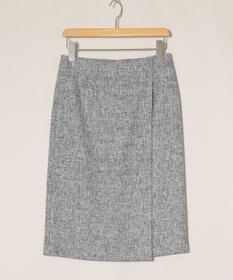 ONWARD Reuse Park 【ICB】スカート春夏