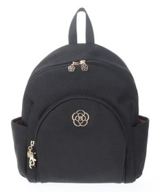 CLATHAS フレイム リュック