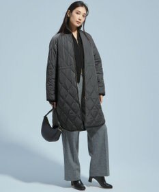 23区 ショート ヒール ブーツ