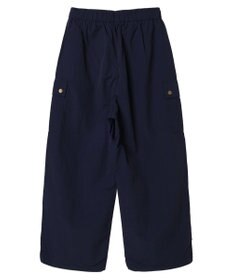 CRAFT STANDARD BOUTIQUE パラシュートパンツ