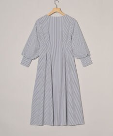 ONWARD Reuse Park B品【any SiS】ワンピース春夏