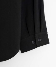 WEGO TRボウタイシャツ