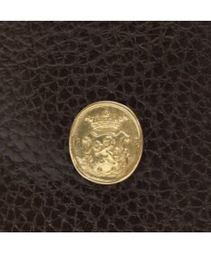 A.D.M.J. 【牛革】バケットトート18cm(Dカン＋)