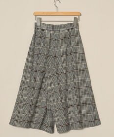 ONWARD Reuse Park 【組曲】パンツ秋冬