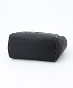 Y'SACCS トラベル ホライズン2WAYミニトート