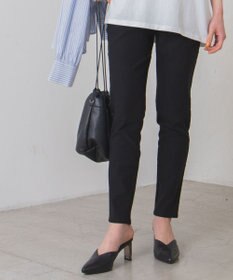 WEGO ストレッチレギンスパンツ