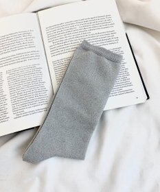 WEGO カラーラメソックス