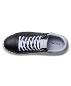 REGAL FOOT COMMUNITY 【リーガルカジュアル】51DL コートスニーカー GORE-TEX SURROUND（R）フットウェア スニーカー