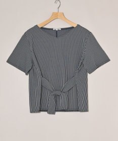 ONWARD Reuse Park 【23区】カットソー春夏