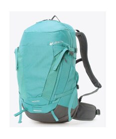 Columbia Columbia/ ティンバーライン25L WF バックパック /コロンビア