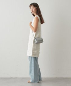 IACUCCI ＜Oggi 10月号掲載＞アルブメ ALCE