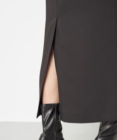 NAVE 【Nave】ライトツイル スカート