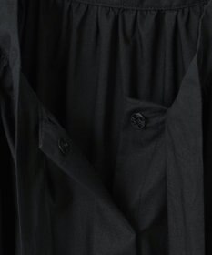 UNFILO 【撥水/撥油】ワンピース