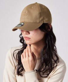 Paul Smith PS Paul Smith Happy + New Era 9THIRTYキャップ