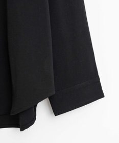 WEGO TRボウタイシャツ