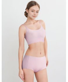 WACOAL 【GOCOCi ゴコチ】 ショーツ はきこみ丈あさめ まるでつけていないようなはきごこち ムレにくい フラット仕上げ CGG220とペア CGG510とペア PGG110 /ワコール