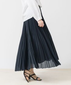 ONWARD Reuse Park 【ICB】スカート春夏