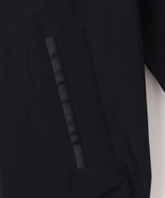 23区GOLF 【MEN/キングサイズ】【撥水・ストレッチ】ライトブルゾン