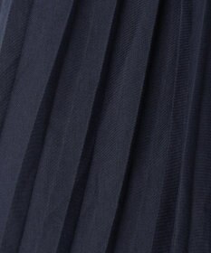 組曲 KIDS 【インパンツ付き】【150-160㎝】ＴＣ天竺プリーツ スカッツ