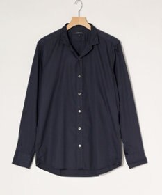 ONWARD Reuse Park メンズ商品【JOSEPH HOMME】シャツ春夏