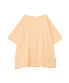 AMERICAN HOLIC 【2WAY】バックタックチュニック