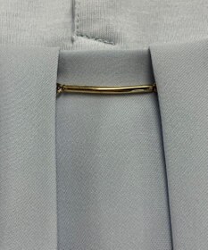 ONWARD Reuse Park 【J.PRESS】カットソー春夏