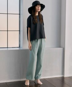 ICB リバーシブルハット