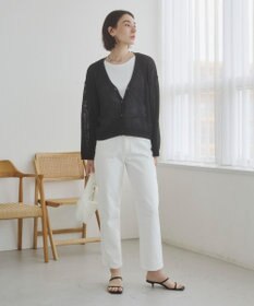 WEGO 【ANGIE VINTAGE】ハーフムーンBAG