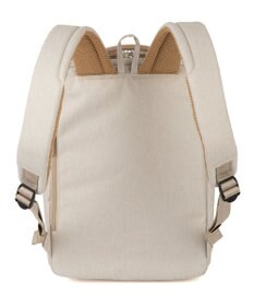 ACE BAGS & LUGGAGE 【WEB限定】ACE UBP-401 リュック ビジネス A4 14.0インチ 11890