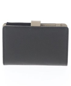 CLATHAS ブラン スマートキーケース