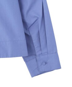 AMERICAN HOLIC 【イージーケア】ピンタックブラウス