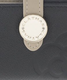 CLATHAS ブラン スマートキーケース