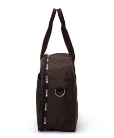 LeSportsac ON JOURNEY BOSTON/アーバンアンバー