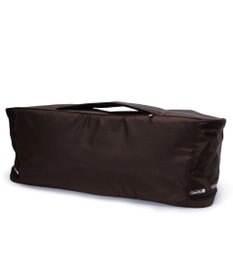 LeSportsac ON JOURNEY BOSTON/アーバンアンバー