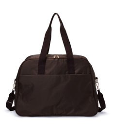 LeSportsac ON JOURNEY BOSTON/アーバンアンバー