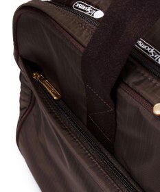 LeSportsac ON JOURNEY BOSTON/アーバンアンバー