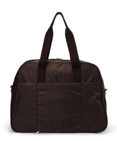 LeSportsac ON JOURNEY BOSTON/アーバンアンバー