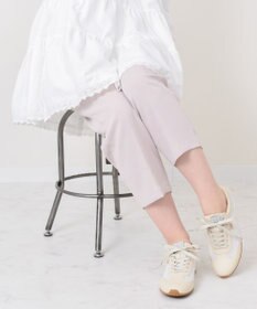 Bridget Birkin 【Bridget Birkin】サイドメッシュスニーカー