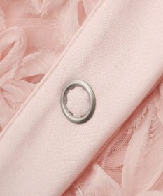 AMERICAN HOLIC アートレースカーディガン