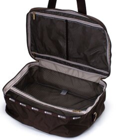 LeSportsac ON JOURNEY BOSTON/アーバンアンバー
