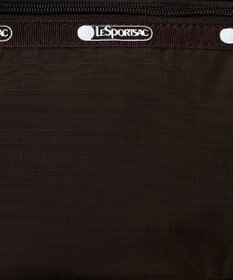LeSportsac ON JOURNEY BOSTON/アーバンアンバー