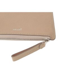 genten 【新色】フレスコ フラグメントケース